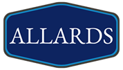 Allards